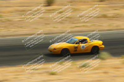 media/May-31-2025-CalClub SCCA (Sat) [[2c1a04e1ee]]/Race/Group 5/Turn 4b/